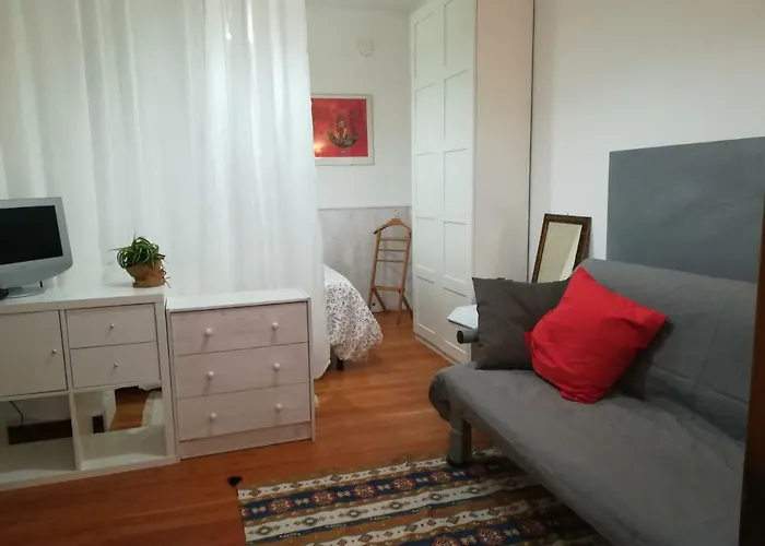 La Rosa Gialla Варалло